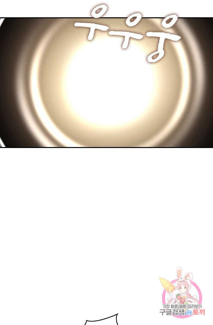 1685752097_20359170121543.jpg