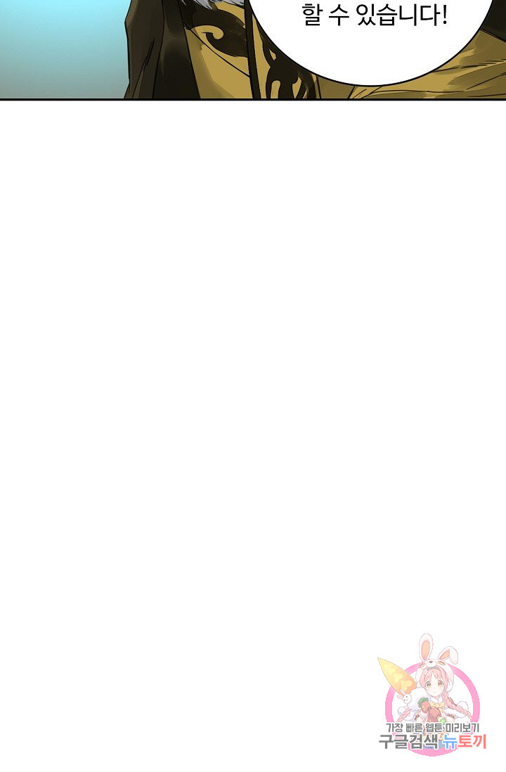 1685752416_86149095378934.jpg