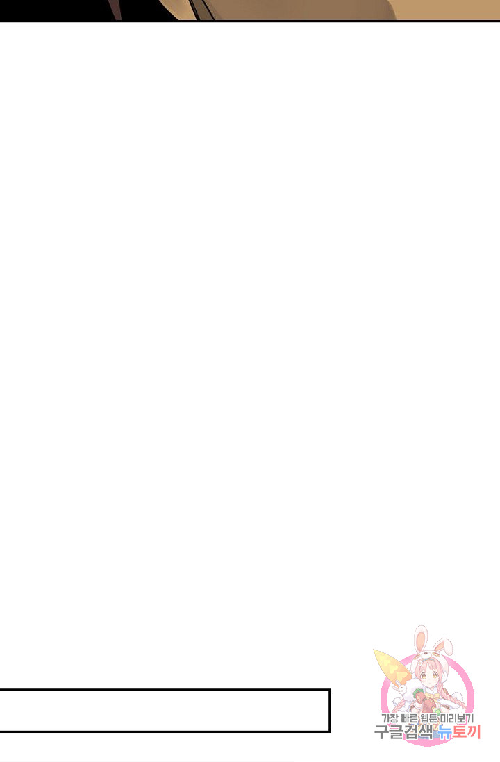 1685752434_42983206176200.jpg