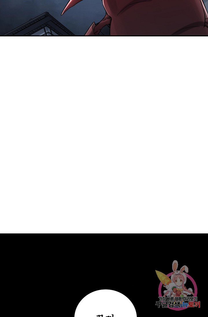1685752418_15838757758991.jpg