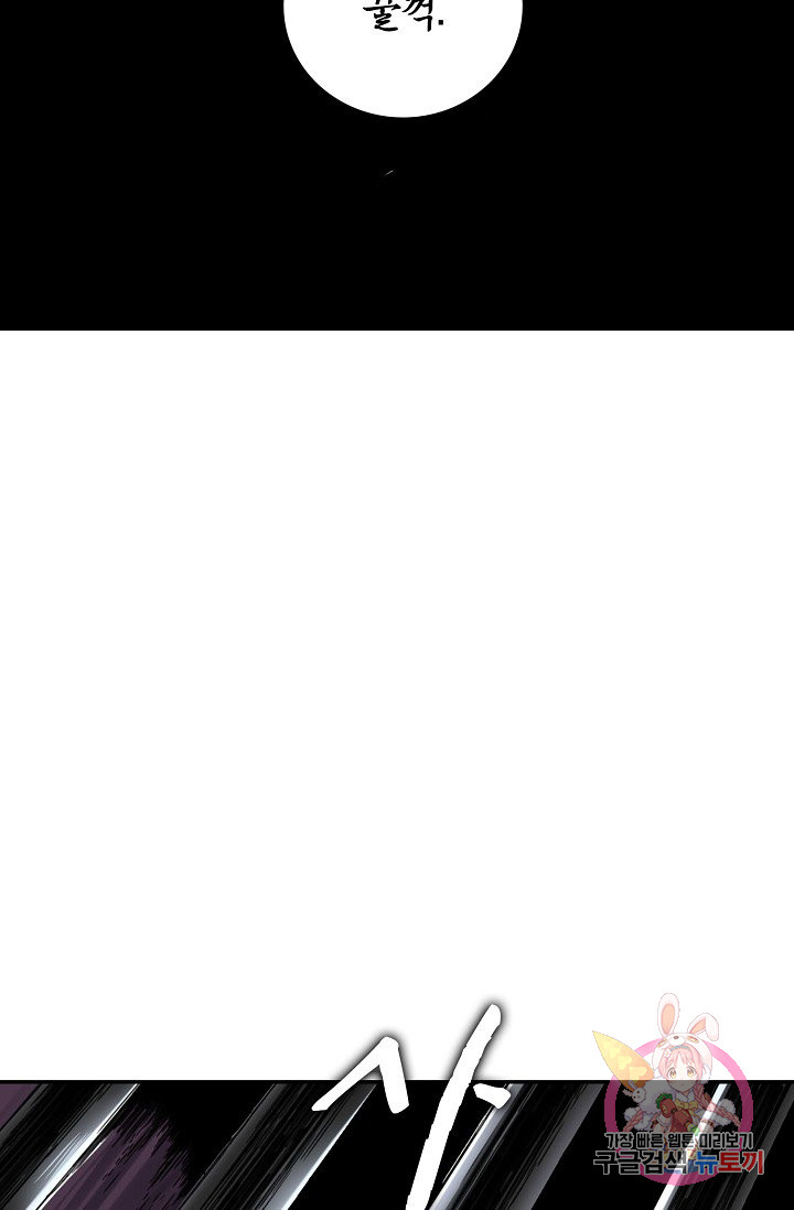 1685752418_11803090813159.jpg