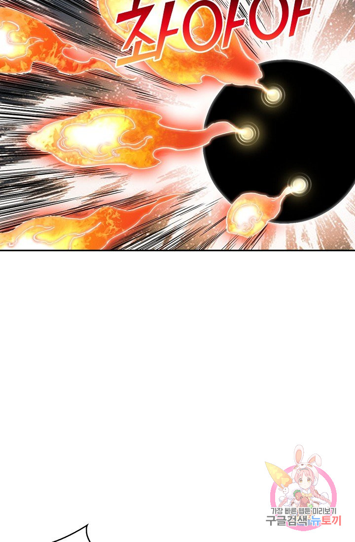 1685752410_52157023782596.jpg