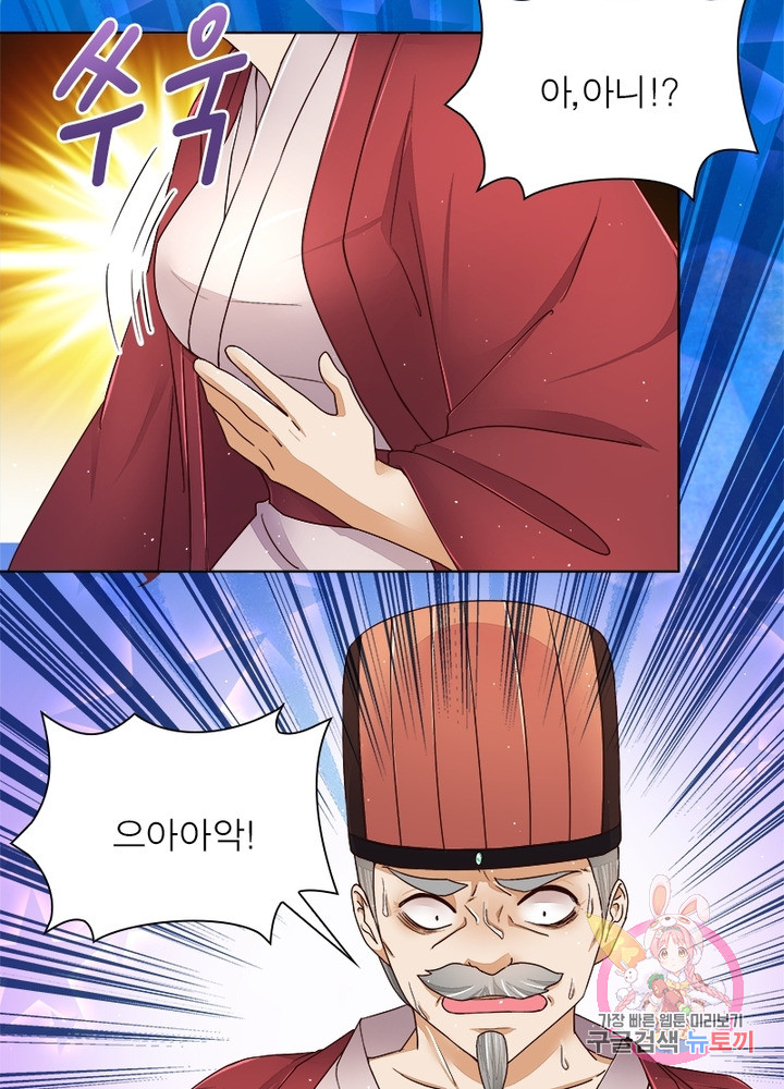 1685752966_40567424125069.jpg