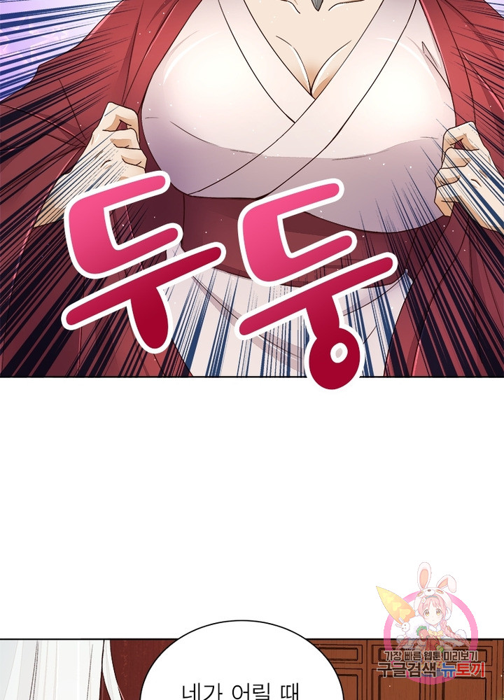 1685752966_12829991364090.jpg