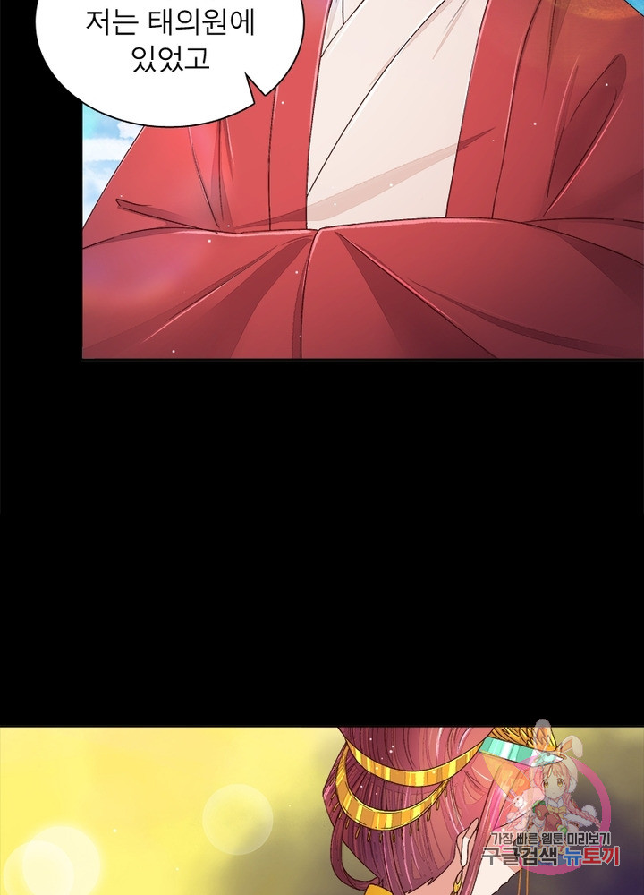 1685752966_76156353330275.jpg