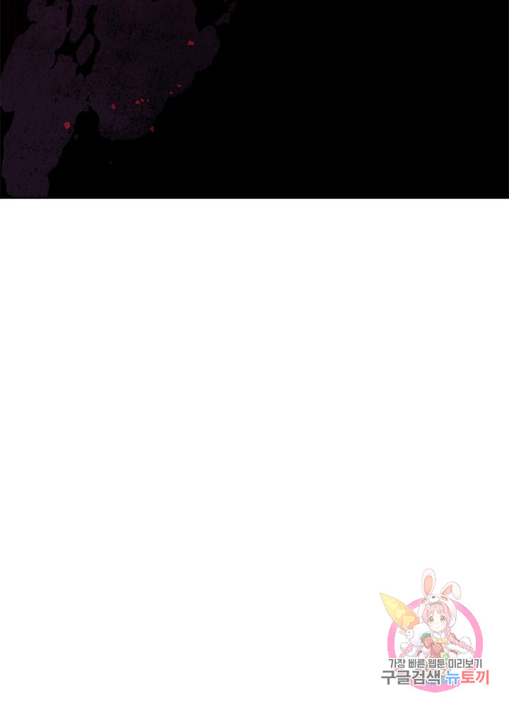 1685752660_80919019684528.jpg