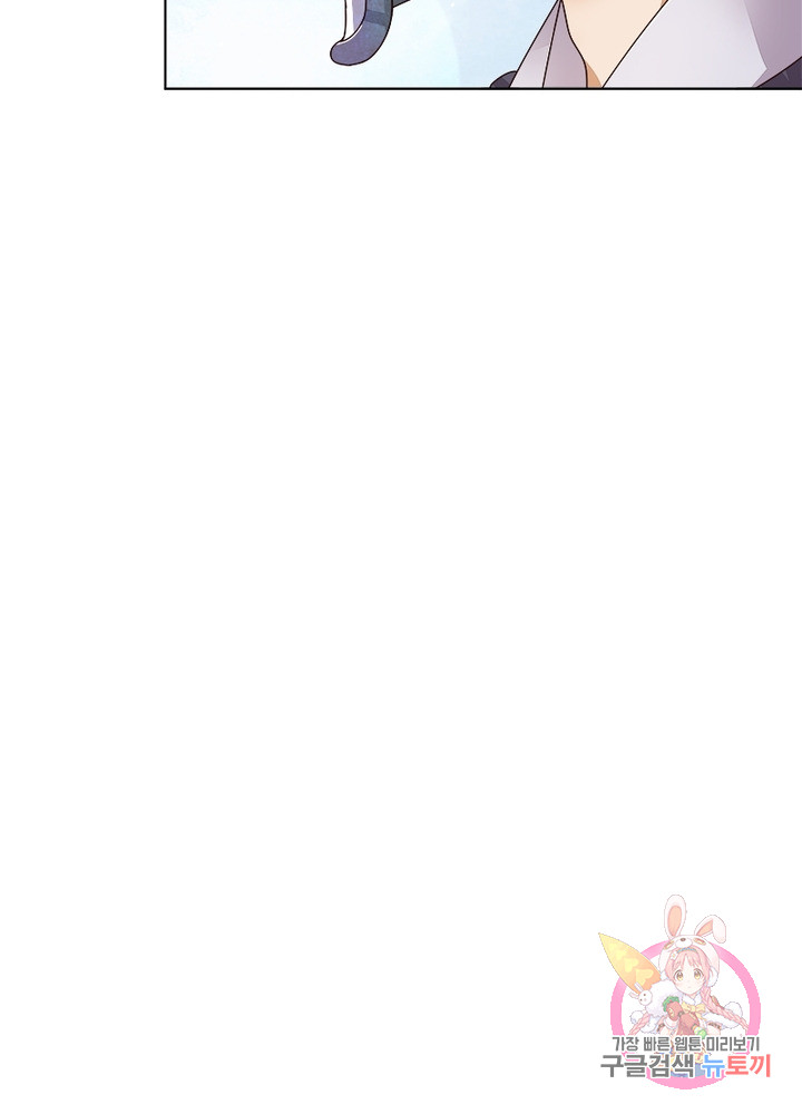 1685753045_84236210635070.jpg