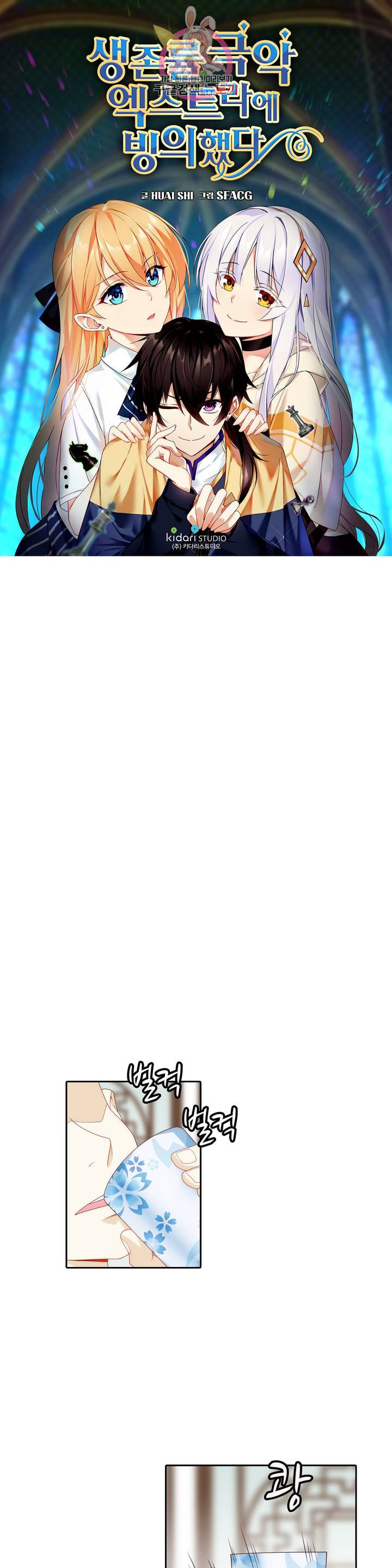 1685752404_99929763111406.jpg