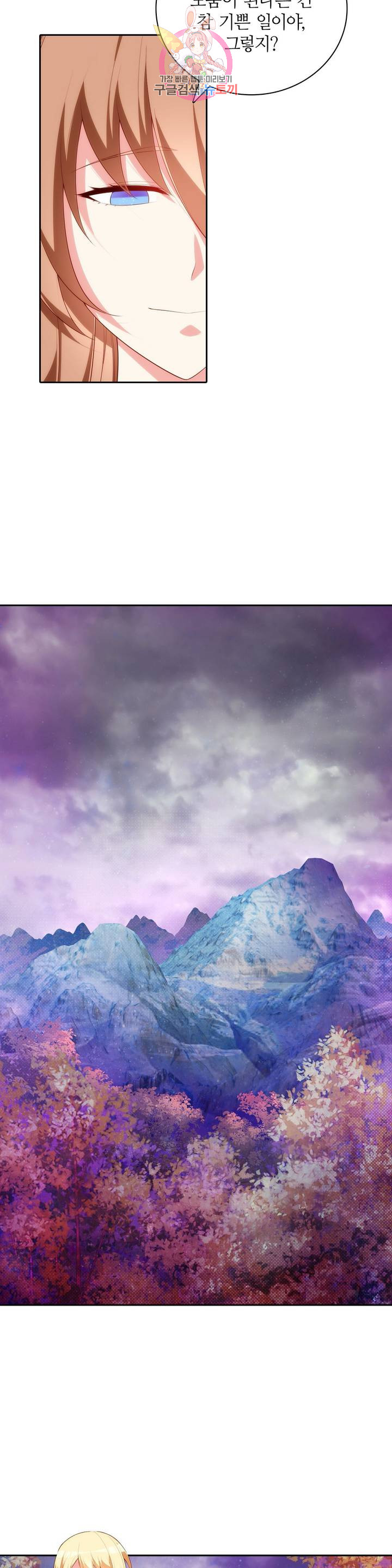 1685753534_21782219650144.jpg