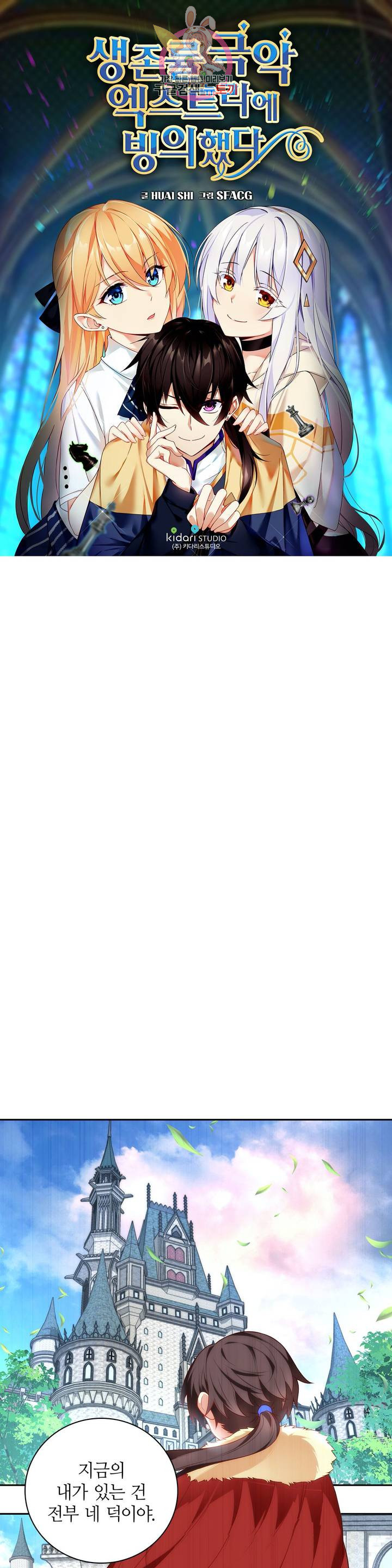 1685753531_67765812652918.jpg