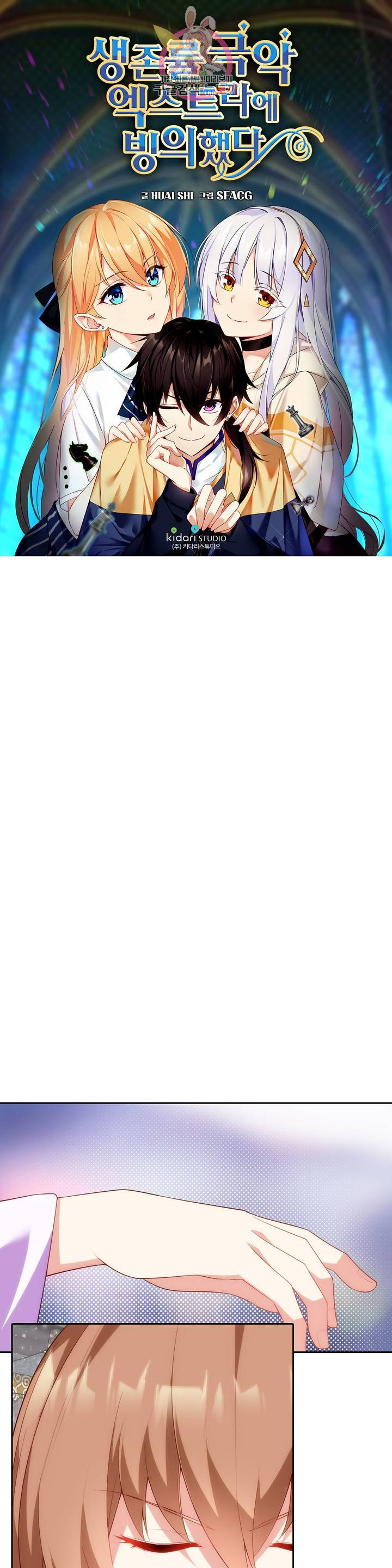 1685753287_50082711615954.jpg