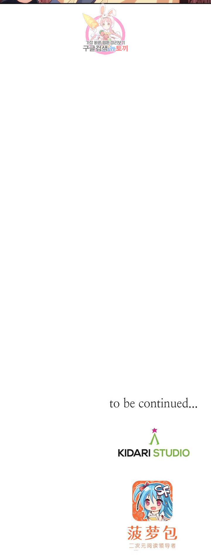 1685753429_28155816506799.jpg