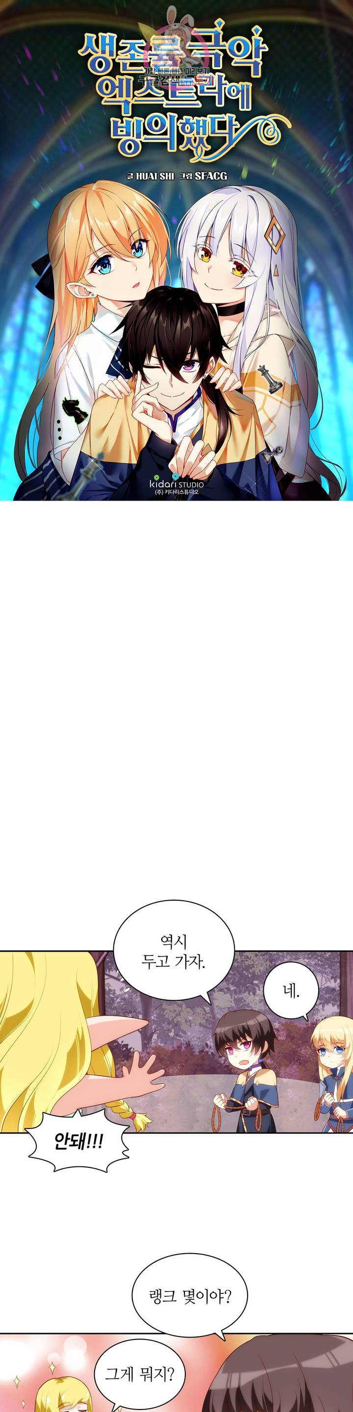 1685753421_41675531436579.jpg