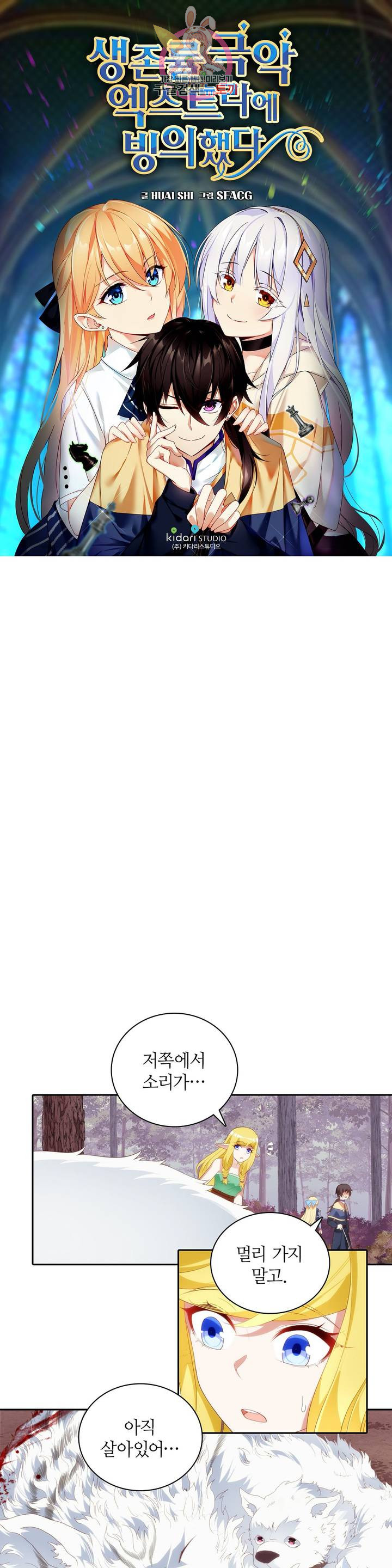 1685752933_50587106551977.jpg