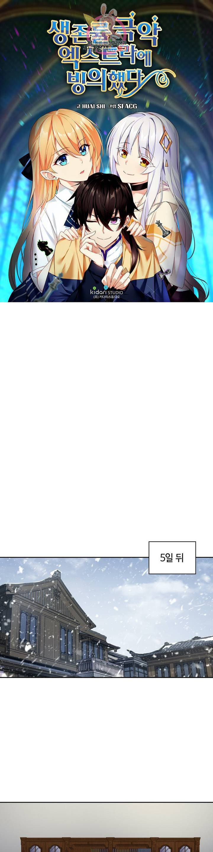 1685753547_54781416953572.jpg