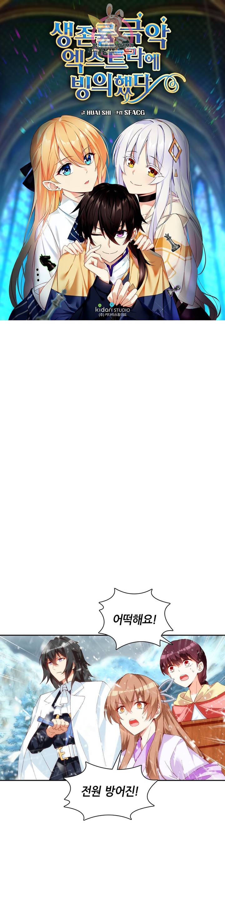 1685753728_90178410459107.jpg