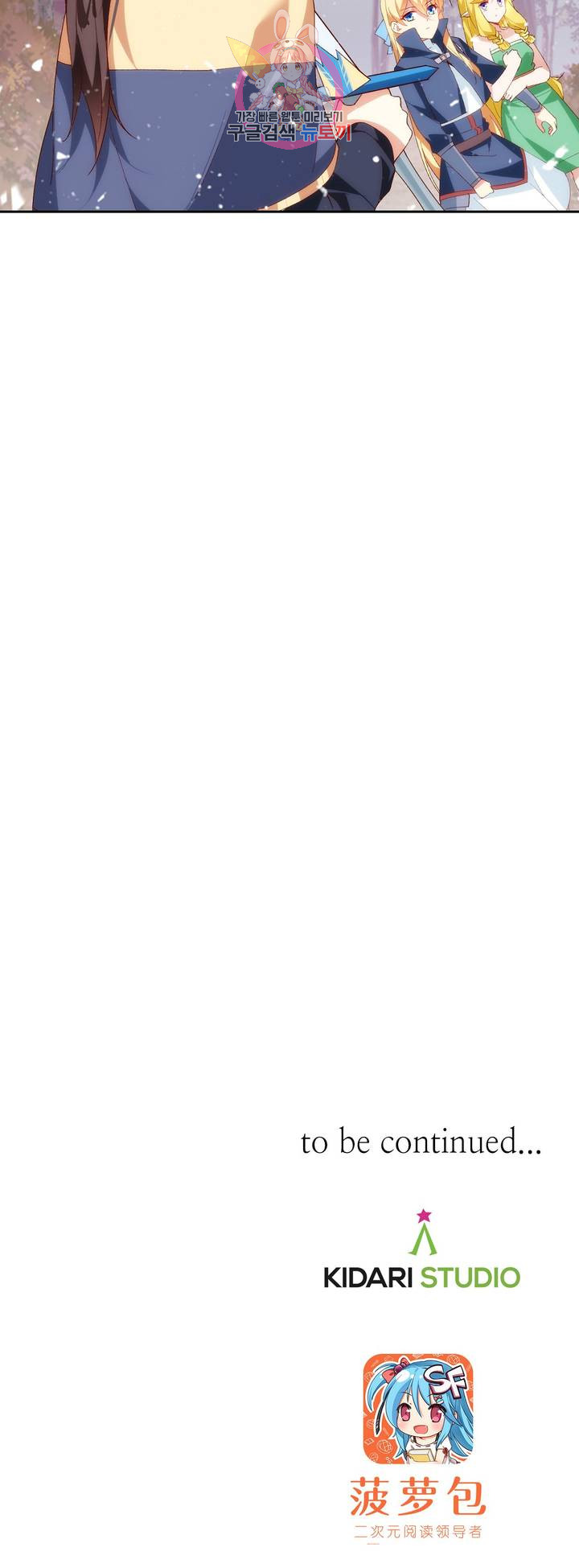 1685753829_19437616129802.jpg