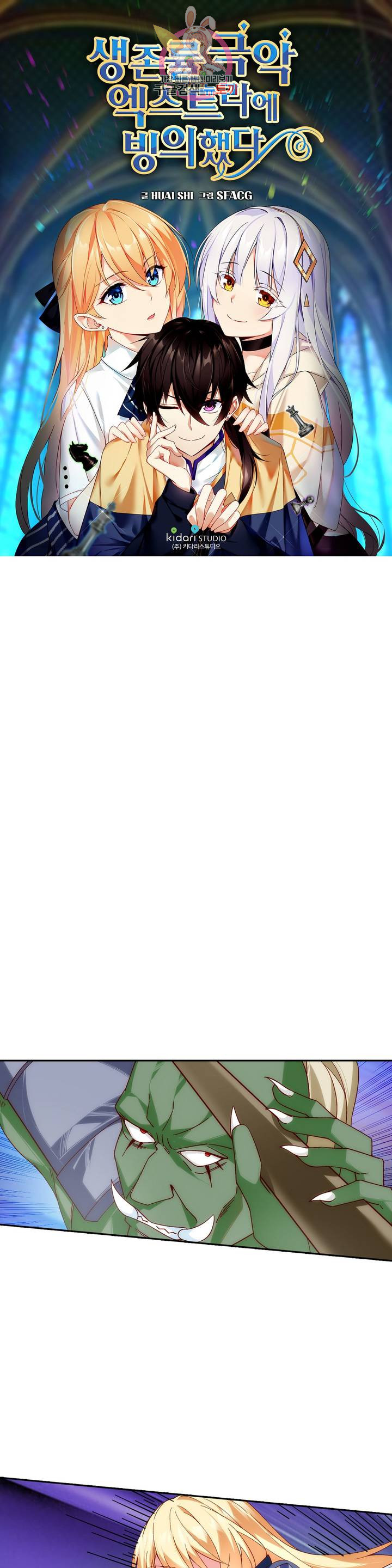 1685753820_19117775265125.jpg