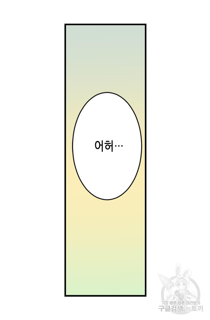 1685711451_26941128669207.jpg