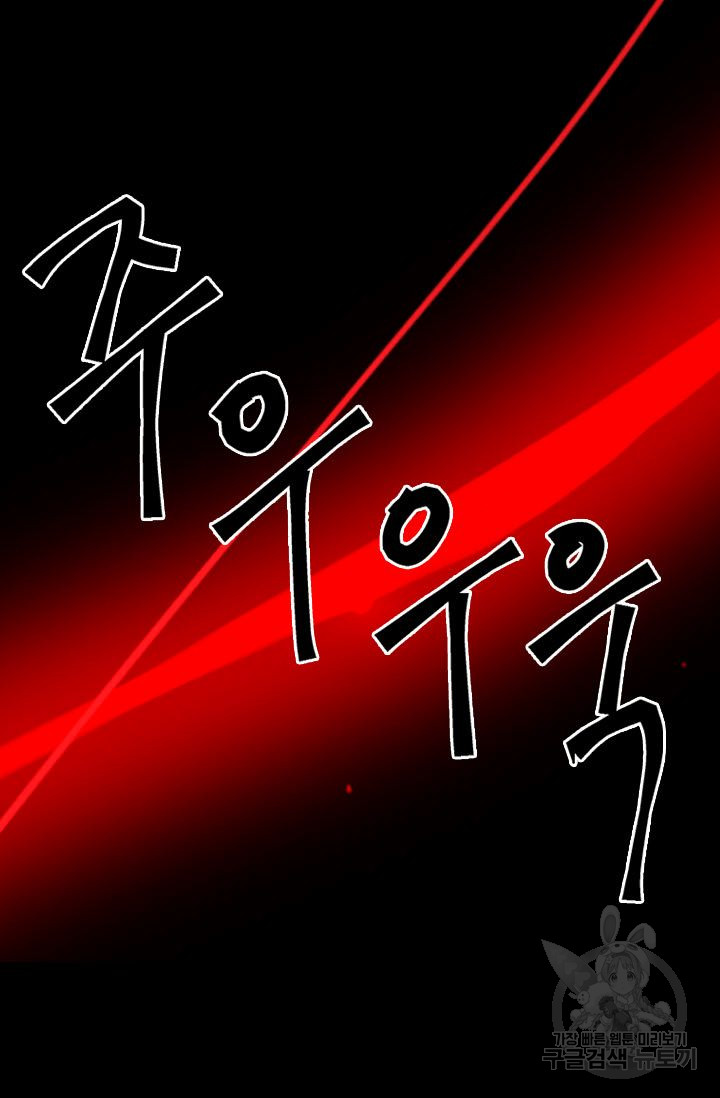 1685752953_81310276535574.jpg