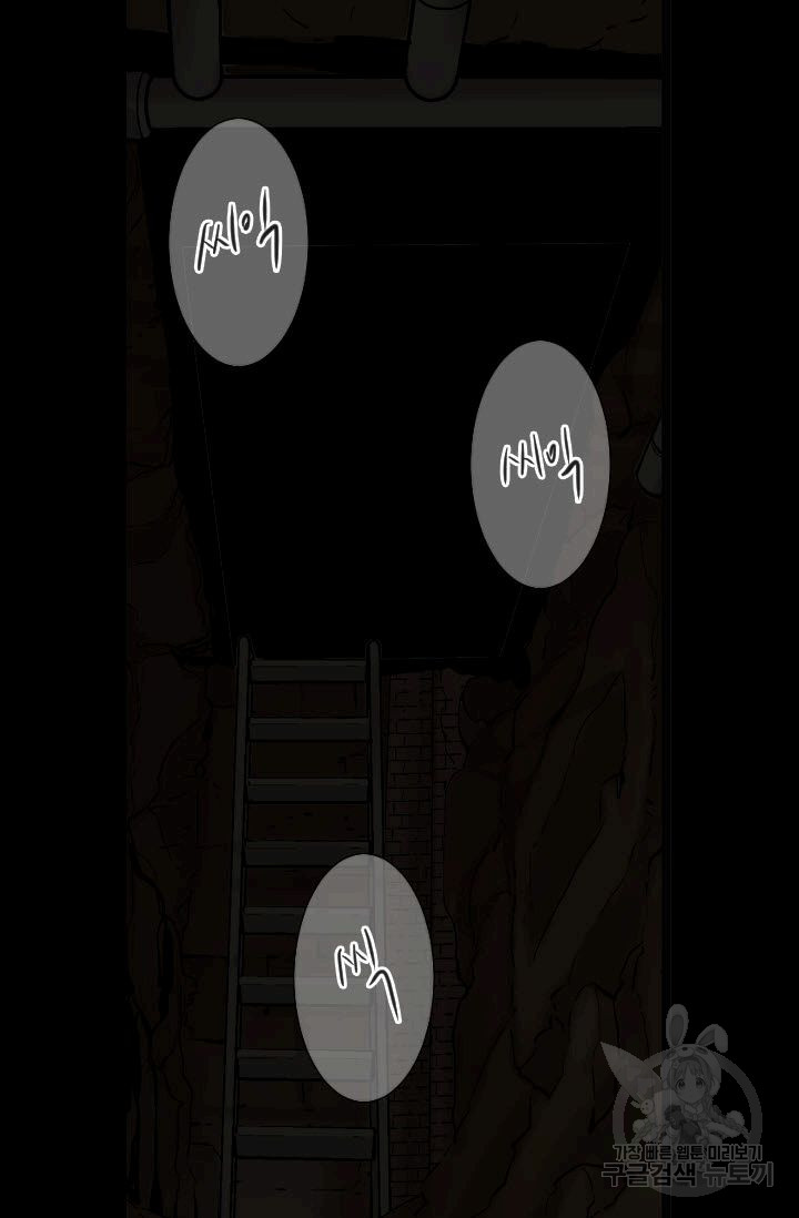 1685752255_94903542660645.jpg