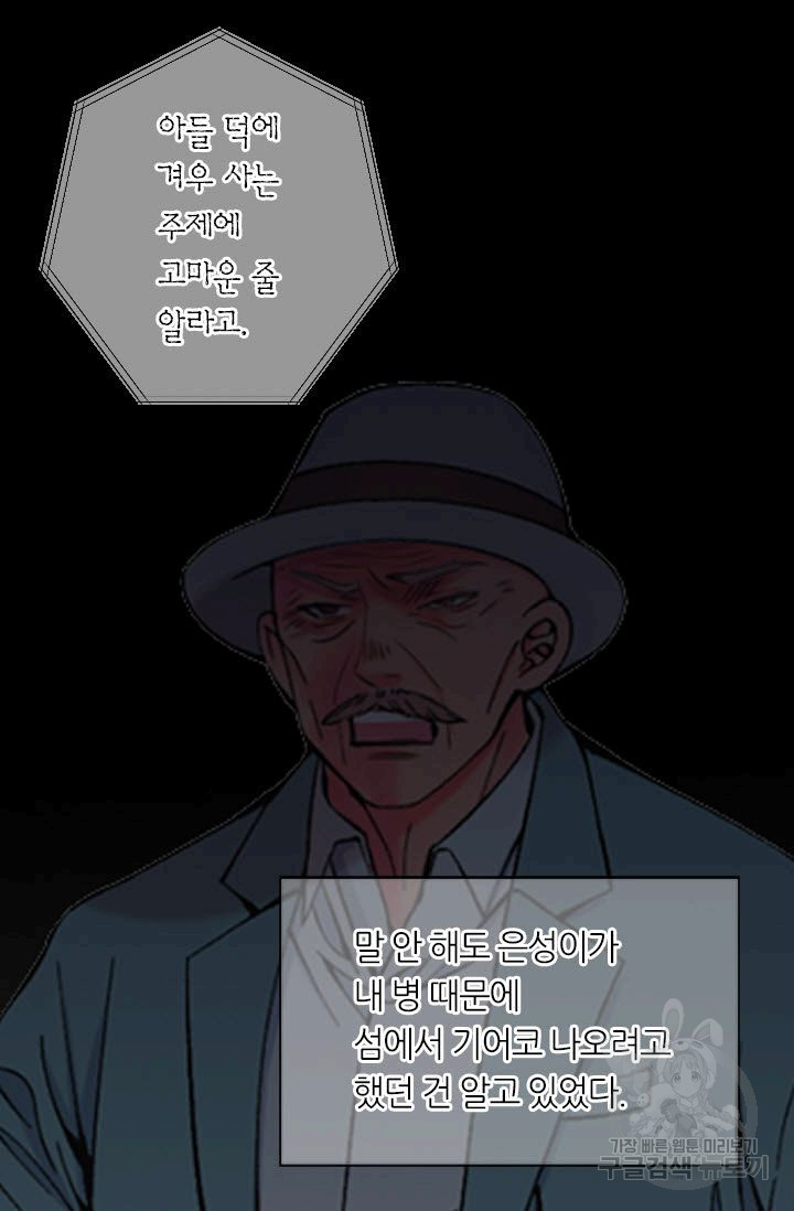 1685752267_32713597679374.jpg