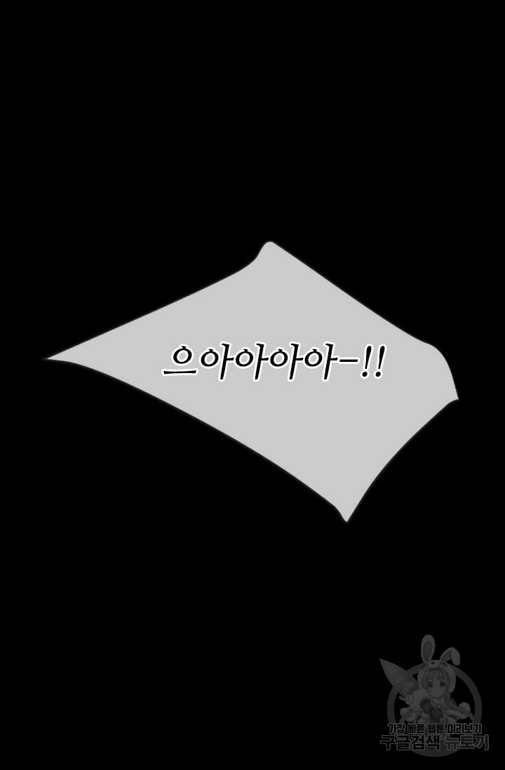 1685752259_90253288004293.jpg