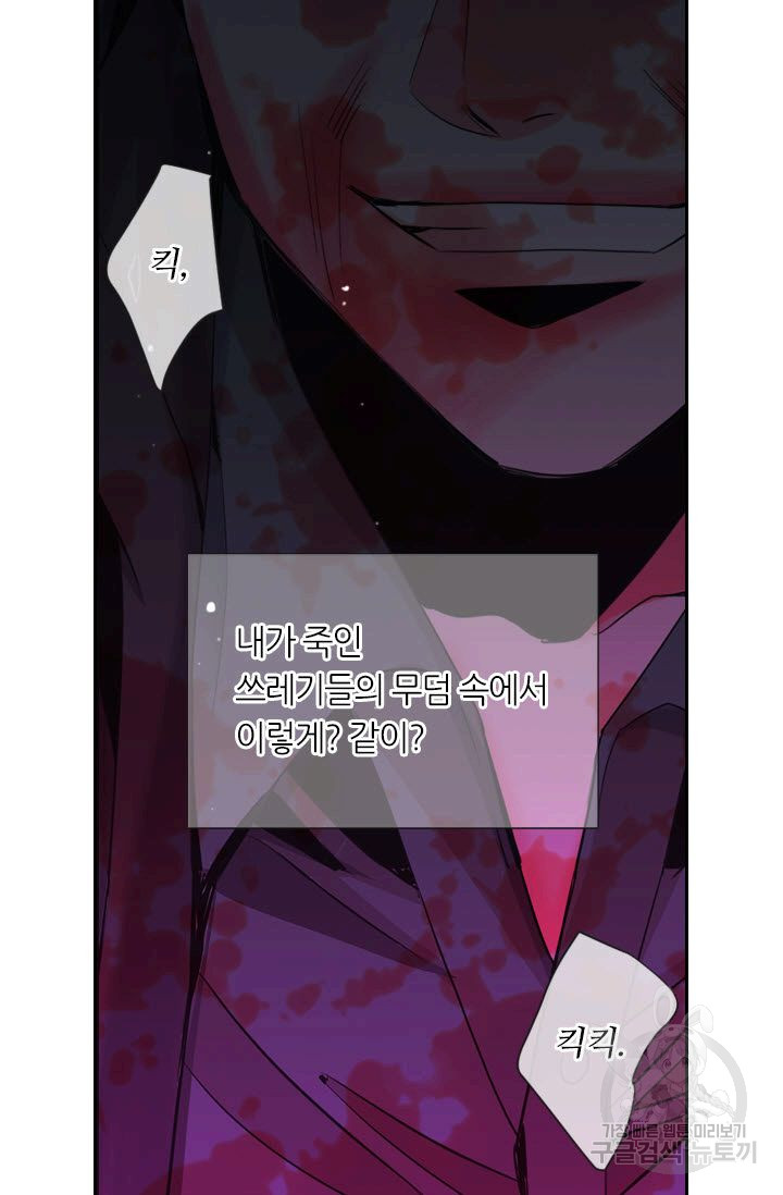 1685752259_85014915455311.jpg