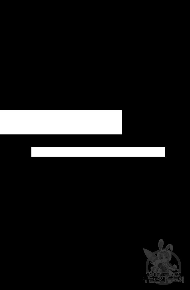 1685753263_40669031530769.jpg