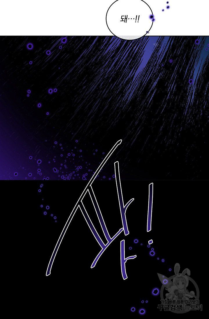 1685753030_83976443731912.jpg