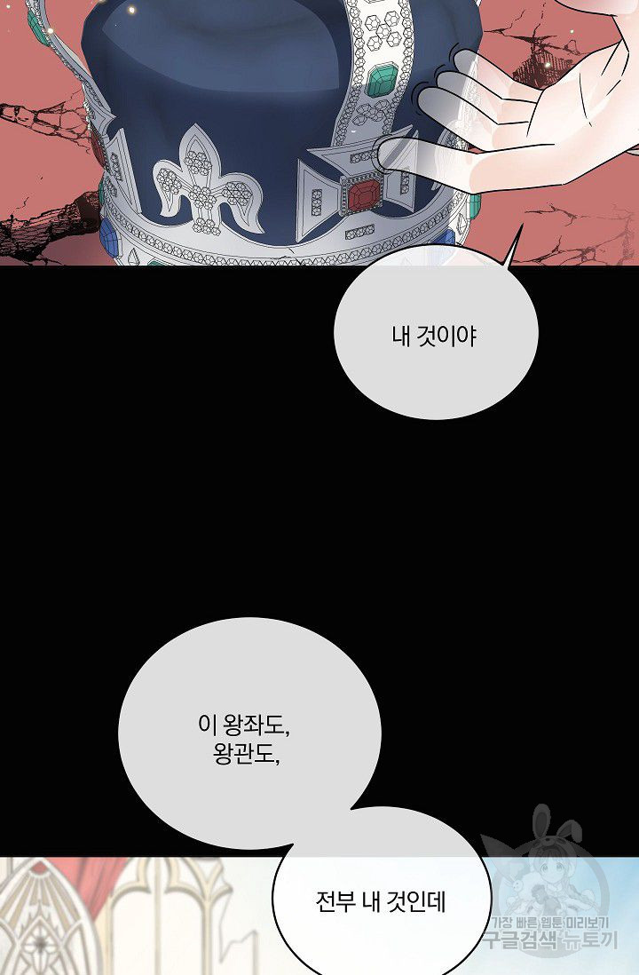 1685753031_87537120101563.jpg