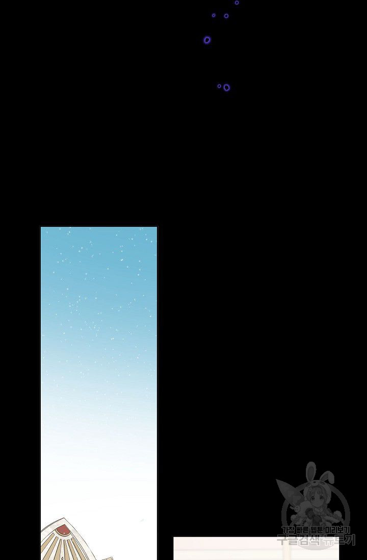 1685753030_84838449109033.jpg