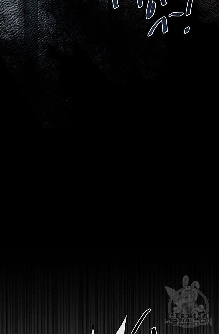 1685752704_54877397483851.jpg