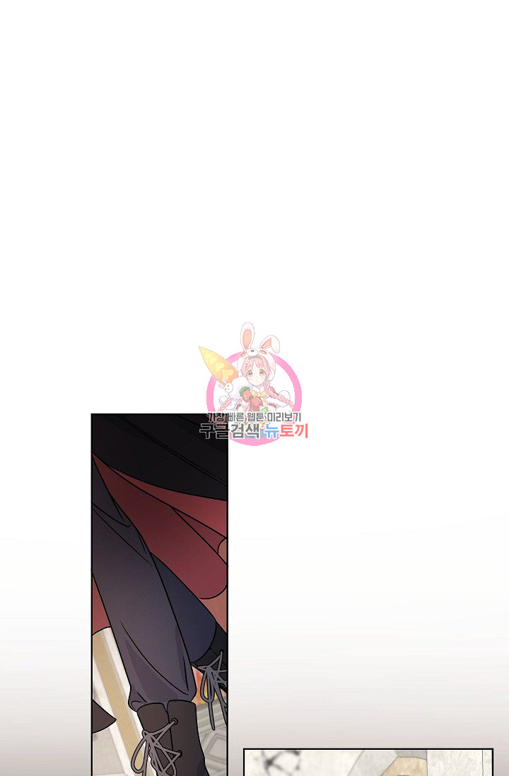 1685752677_15745085194264.jpg
