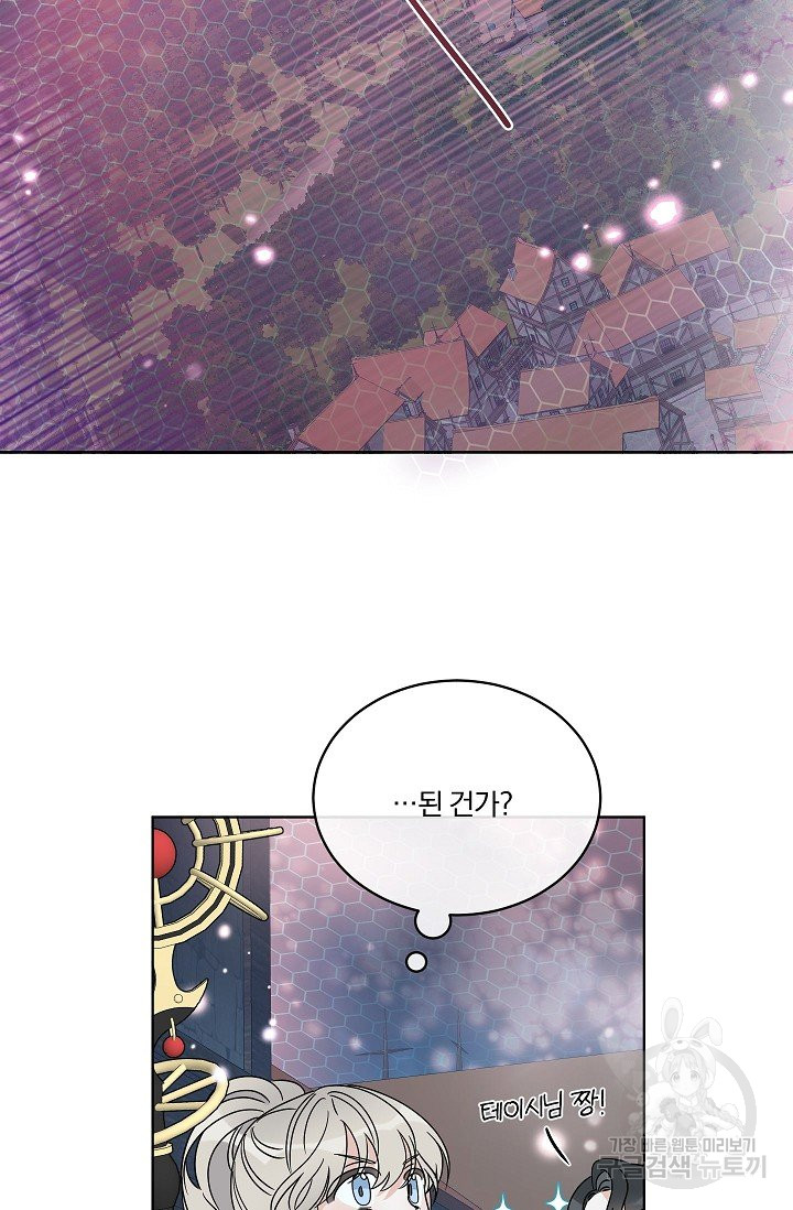 1685752876_71309898266309.jpg