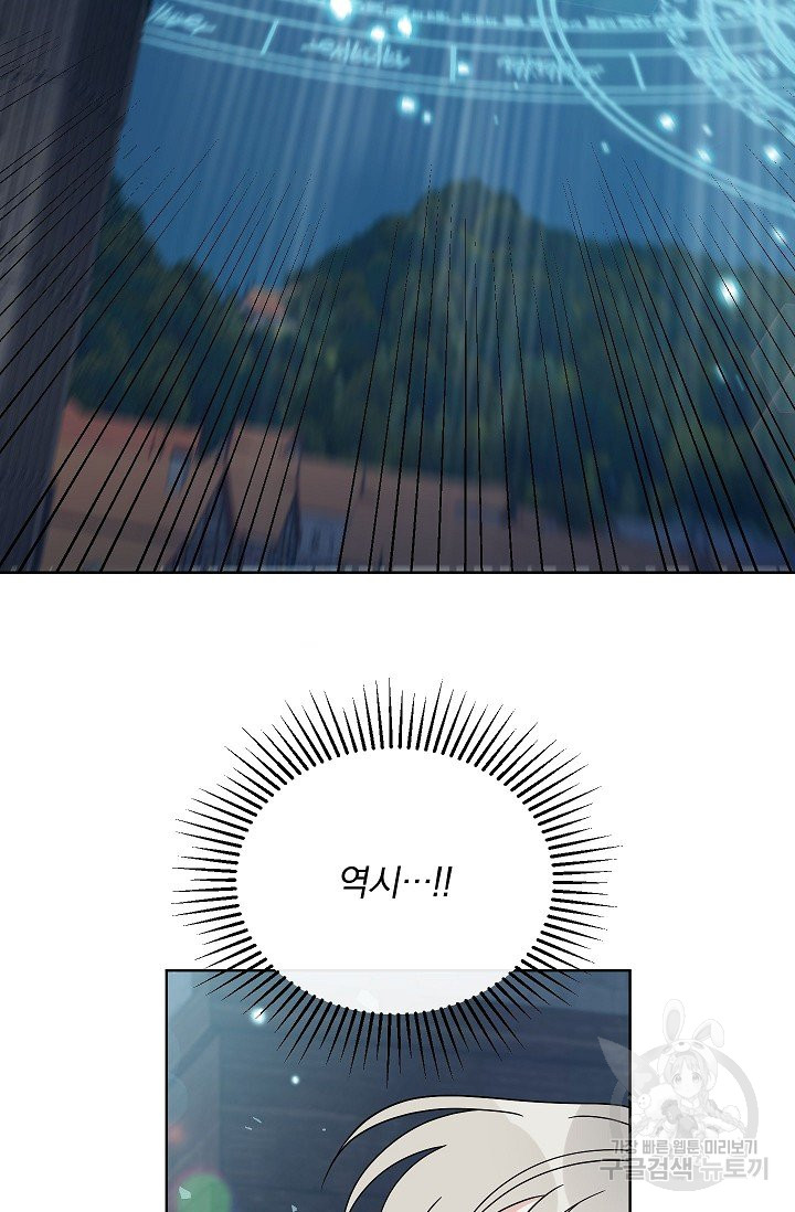 1685752866_83967731790500.jpg