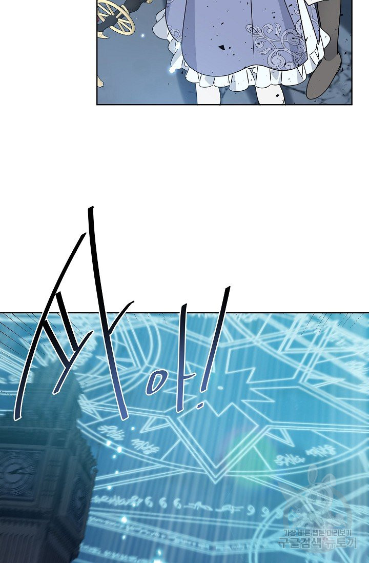 1685752866_45163317503417.jpg
