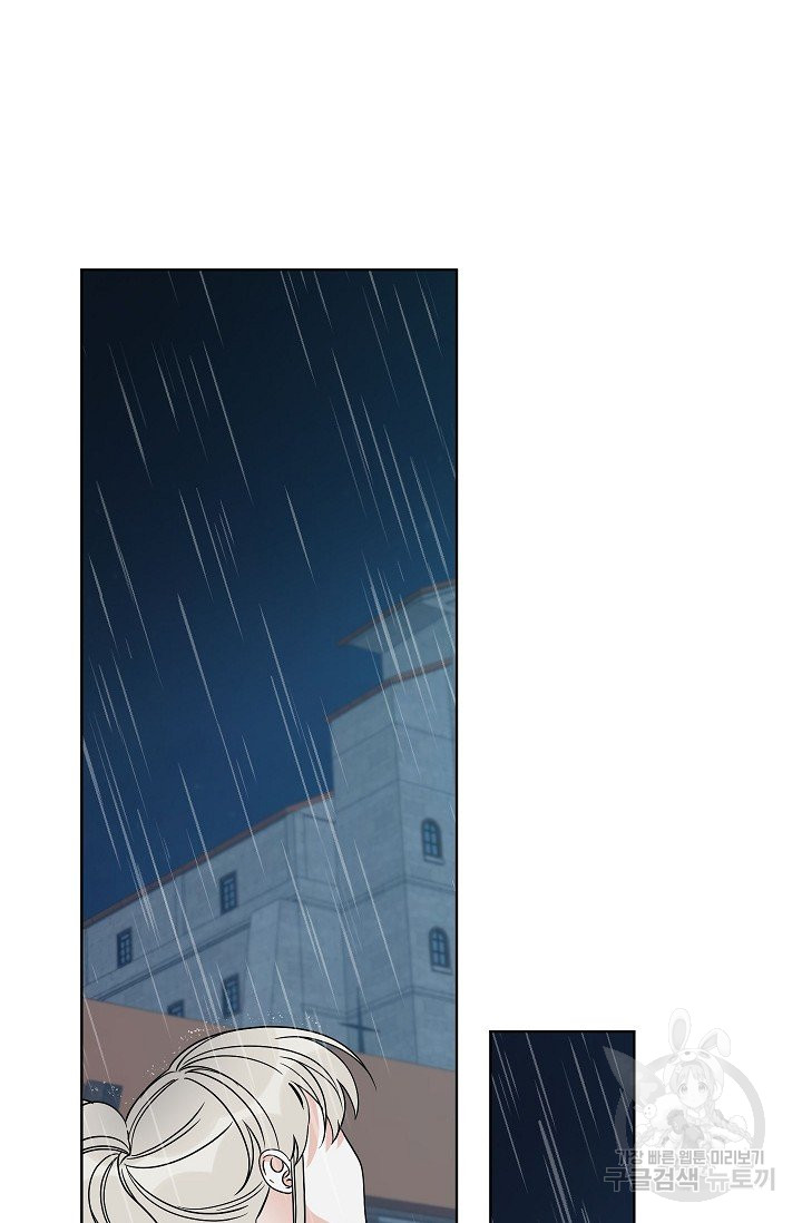 1685753354_94406006552480.jpg