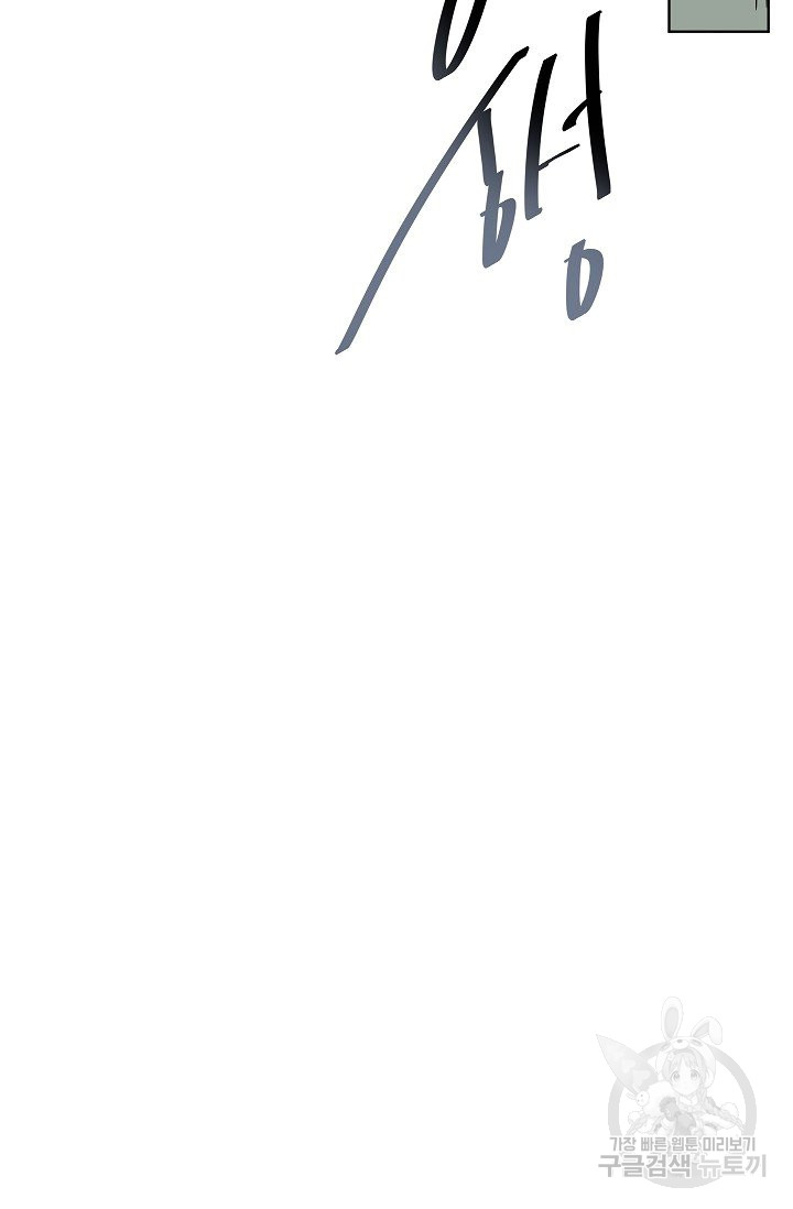 1685752684_28538423885572.jpg