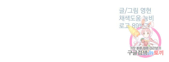 1685752684_53465117914803.jpg