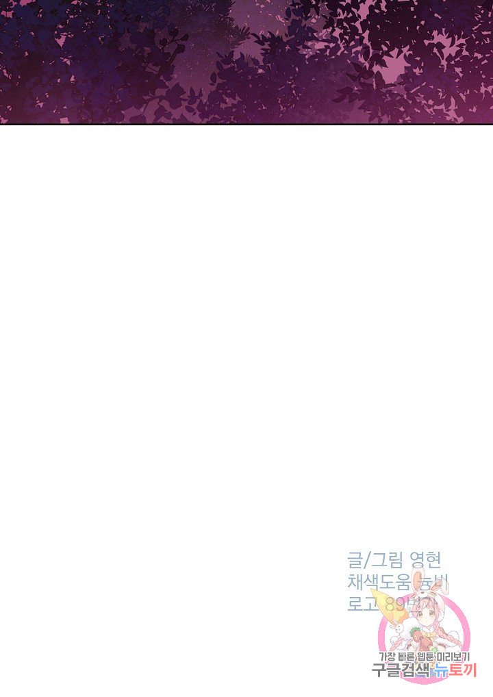 1685752904_16471351178595.jpg