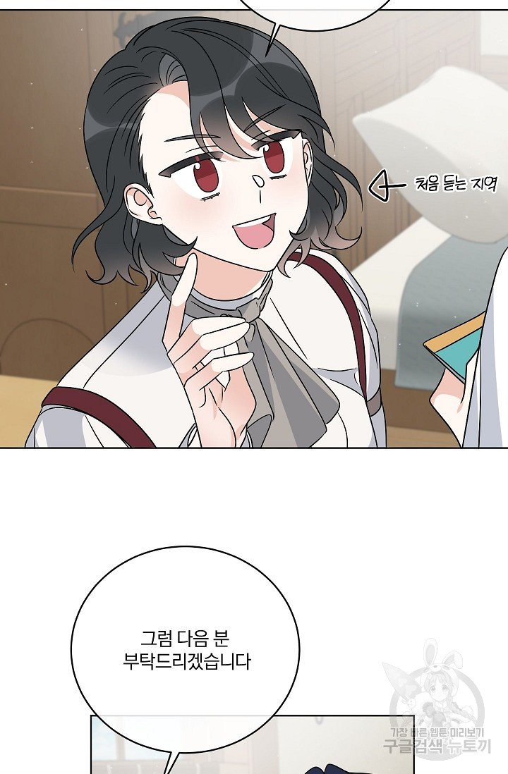 1685752889_78448160409536.jpg