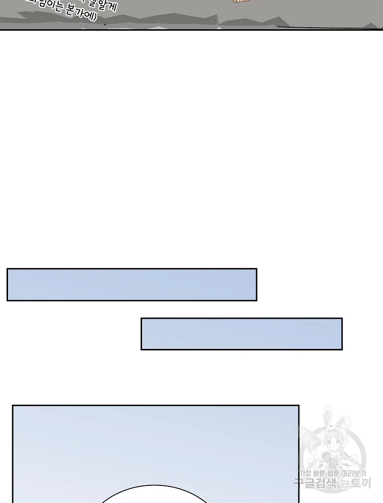 1685752376_92293309100951.jpg