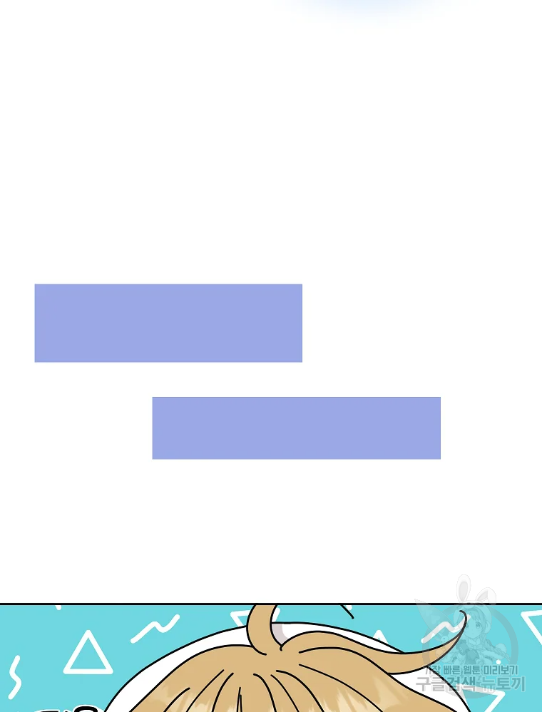 1685755337_37164089724553.jpg