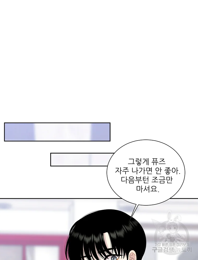 1685755339_70718342426678.jpg