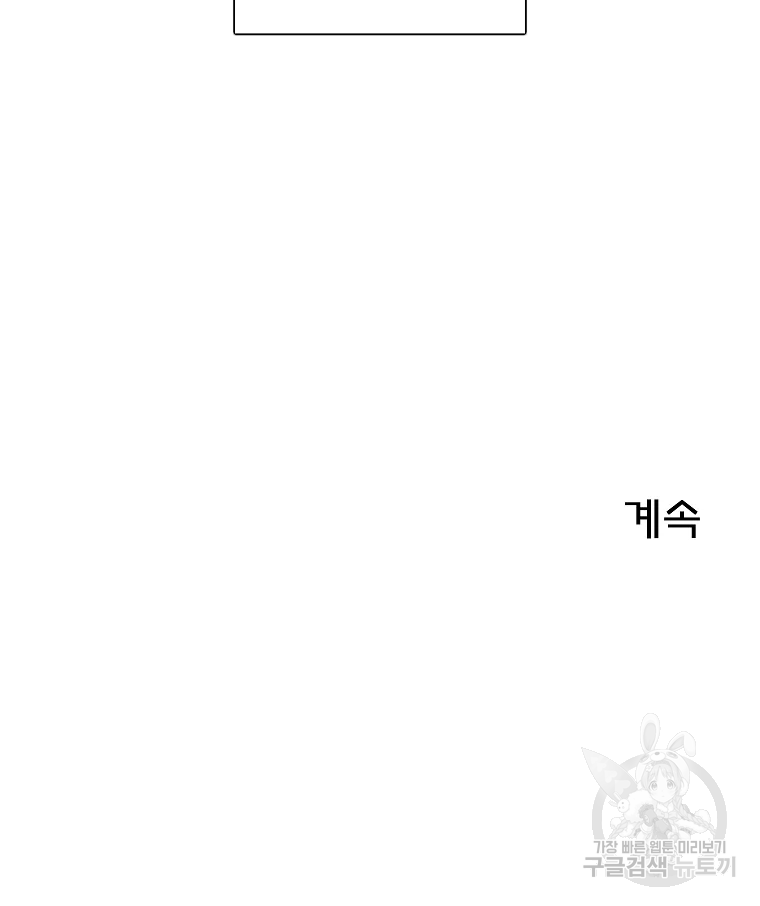 1685754491_56897411594813.jpg