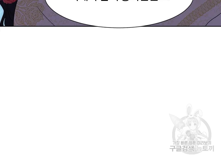 1685752420_26714316390062.jpg