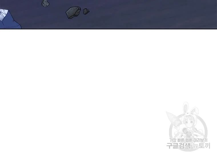 1685752350_39856906353884.jpg