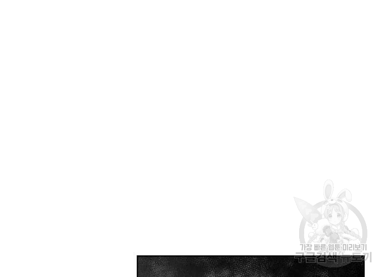 1685752336_22899852008083.jpg