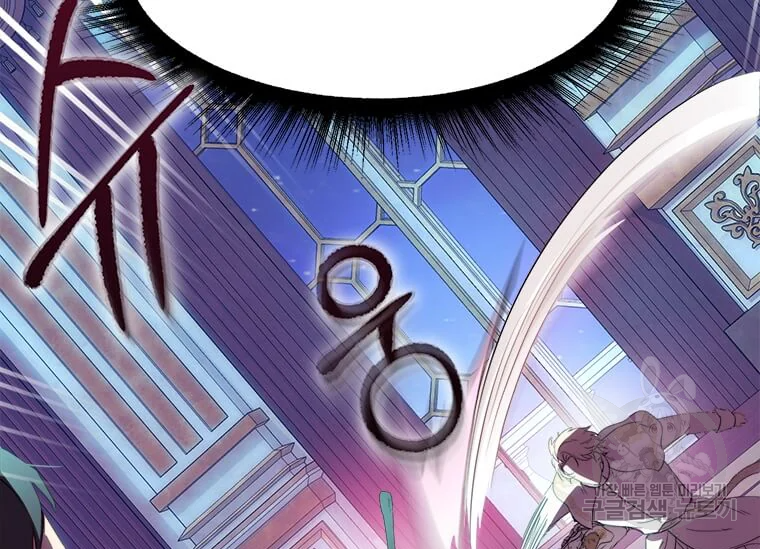 1685752434_68760827924971.jpg